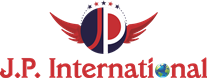 JP International School JP International School